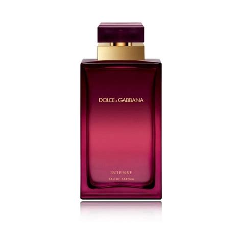 dolce gabbana francais|dolce gabbana pour femme 3.3.